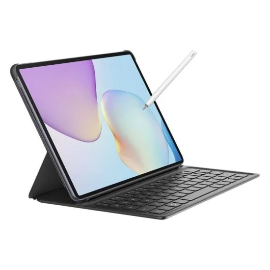 Huawei MatePad 11.5” 2025 8GB, 256GB Wi-Fi – Grey